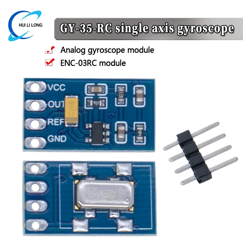 GY-35-RC ENC-03RC S…