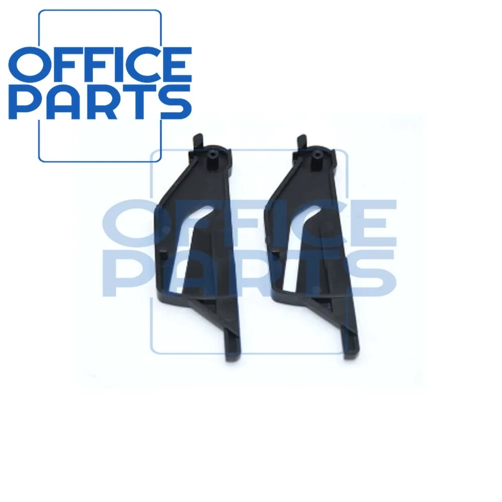 10x Chip Lever for HP P1102 M1132 M1212 M1213 M1217 M1219 P1005 P1006 FOR CANON 3010 3018 3108 3050 6000 6018 6030 6040 RC2-1117