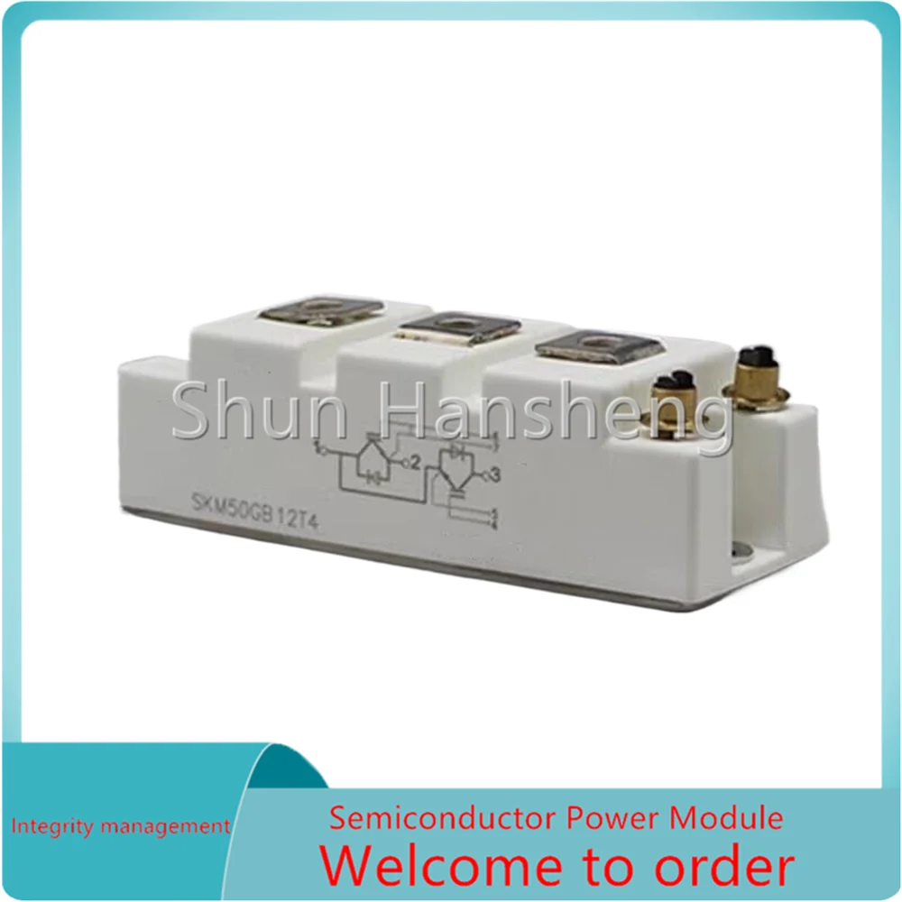 SKM50GB12V SKM50GB128D SKM50GB124D SKM50GB128DE SKM50GB123D SKM75GB12V SKM75GB128D SKM75GB124D