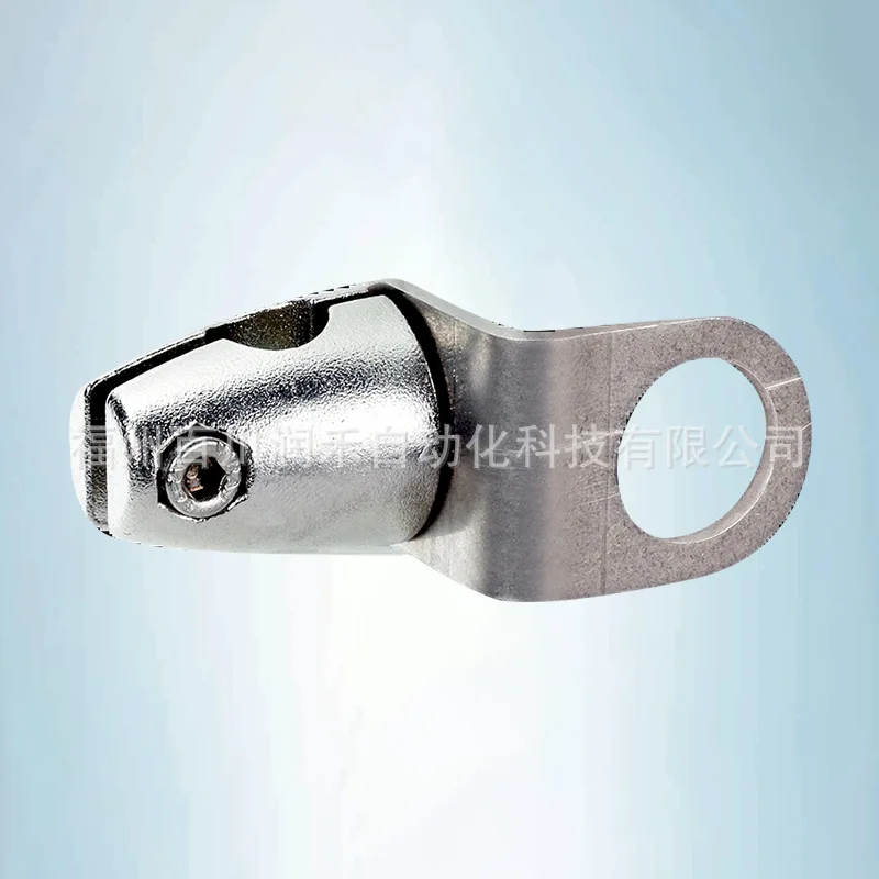 BEF-KHS-N06 Sick Sensor Accessories Universal Clamping System 2051612 New Original Inquiry