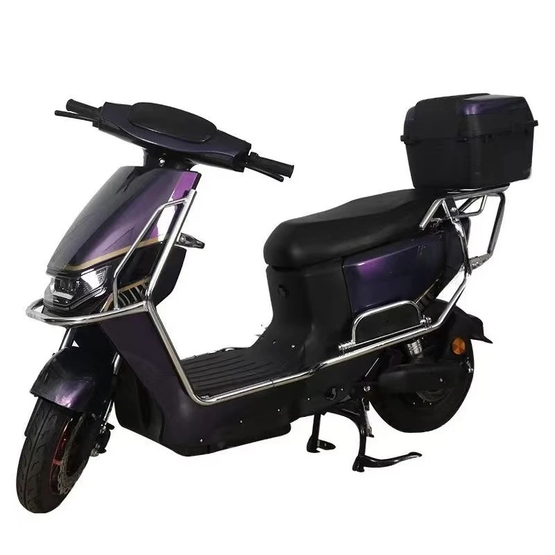 SXLL الأكثر مبيعا بالجملة مخصص 650 واط/1000 واط فرش السيارات 12 أنبوب 30A تحكم دراجة المدينة الكهربائية