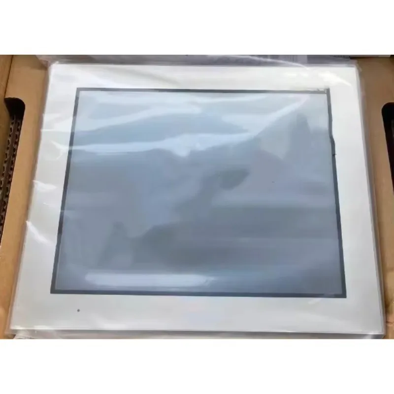 & in Stock    PFXGP4401TAD   HMI Touch Screen with Good Quality