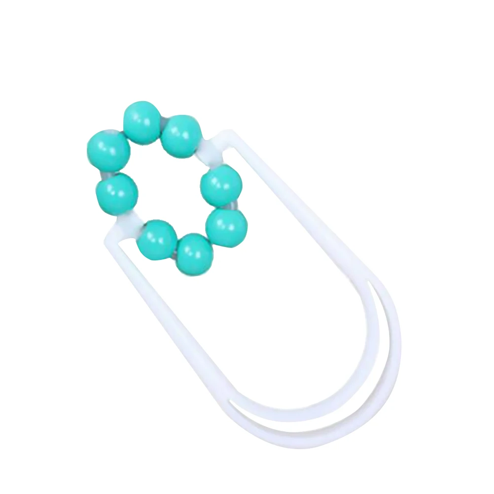 

leg massager massage roller scrapping roller calf roller massage roller scrapping massage