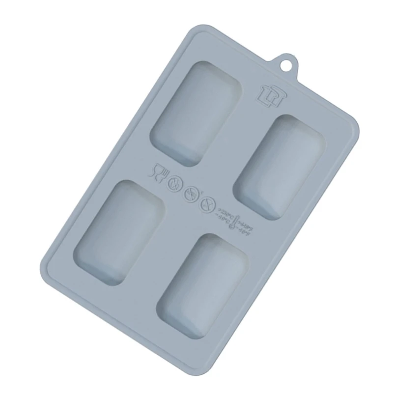 Tấm chắn bụi Máy nướng bánh mì Nắp máy nướng bánh mì Thích hợp để bảo vệ máy nướng bánh mì Dropshipping