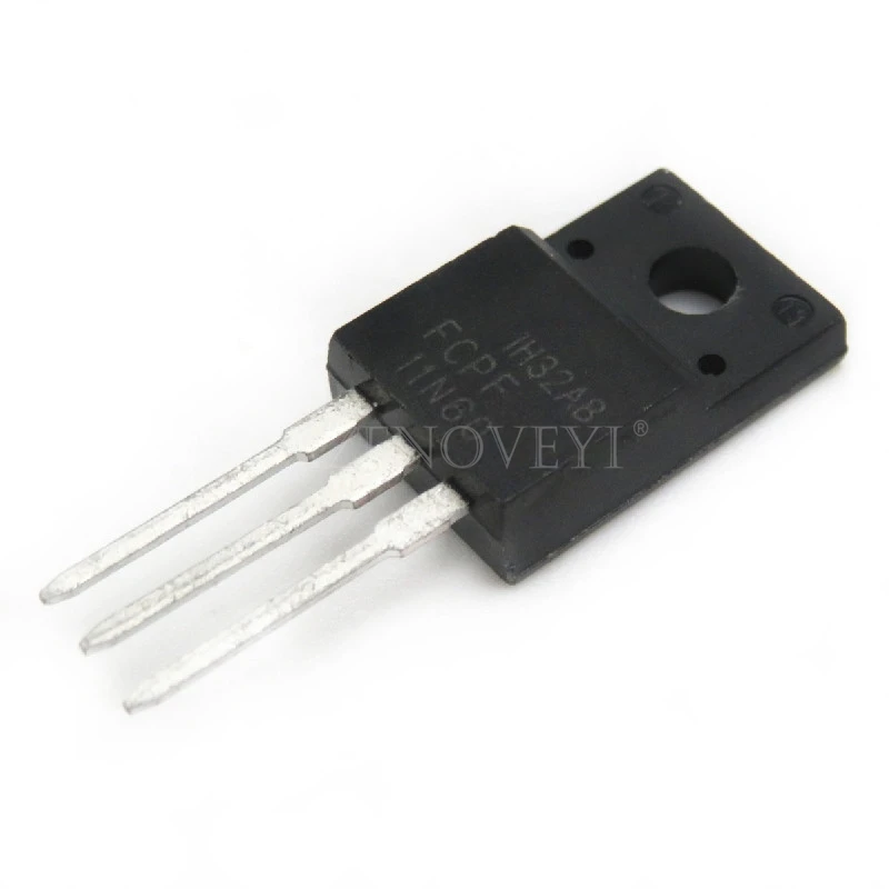 FCPF11N60 11N60 F24NM65N STF24NM65N STP24NM65N F13NK50Z F13NK50 E13009F2 E13009 DG502LW DG502 DG402RP DG402 TO-220F