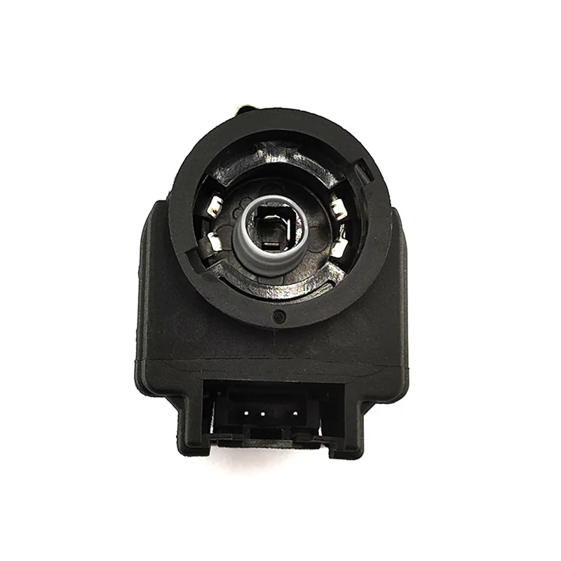 

AX83-33129-SZT-G01,33129SZTG01 Car Xenon HID Ballast Control Unit Component For Honda CRZ 2011-2016 Mazda CX-5 2013-2015