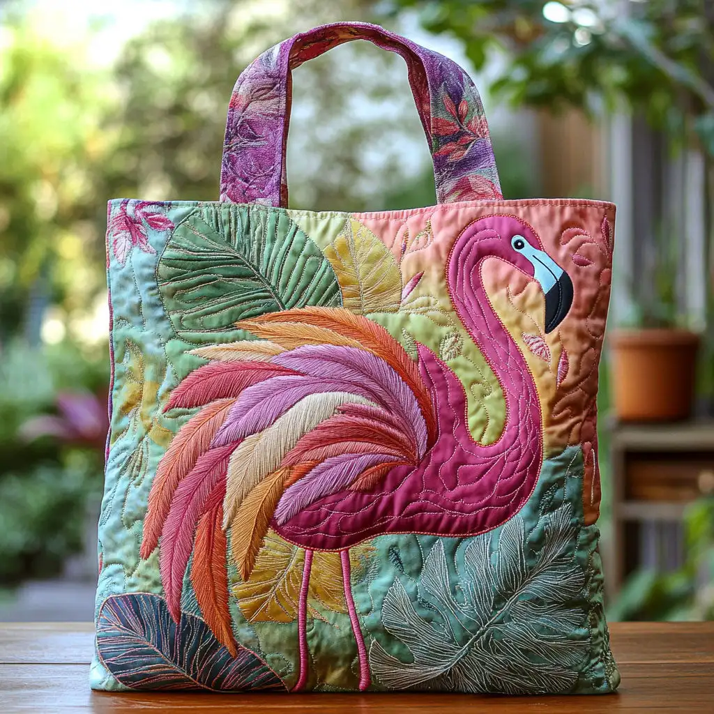 3D Printed Quilted Tote Bag Shopping Bags daily Personalized Gifts Shoulder Bags Handbag Beach Travel Sport Bag Hiking Camping