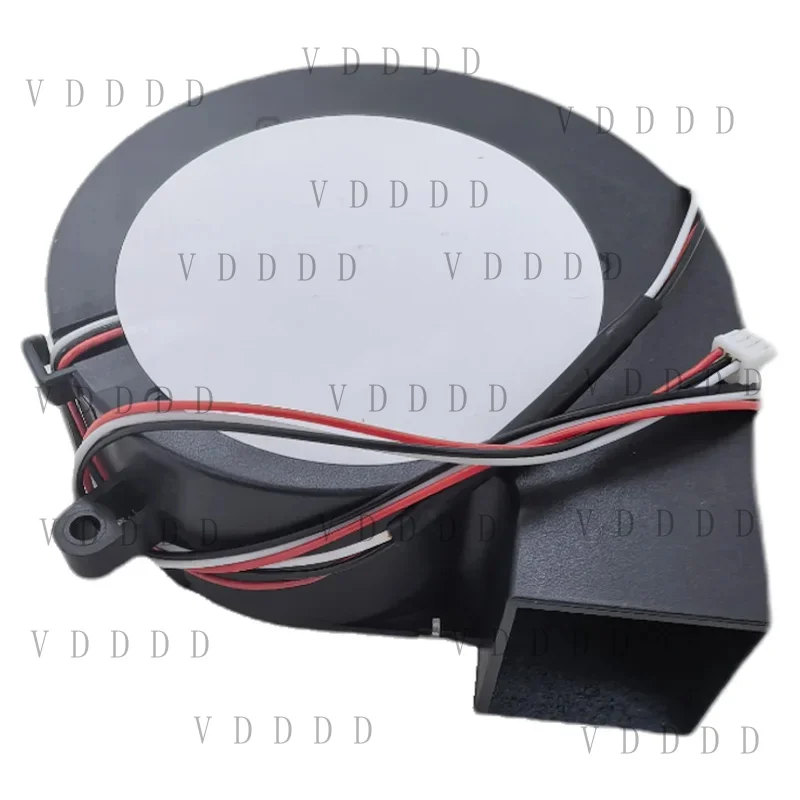 G... for  SF8028H12-56A 8028 12V Cooling Fan Blower