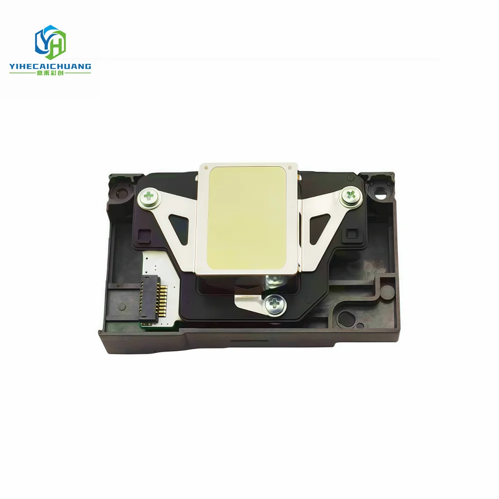 Cabezal de impresión R1390 L1800 cabezal de impresión DTF de alta calidad para cabezal de impresora Epson L1800 L1805 R1390 R270 R260 R265 R390