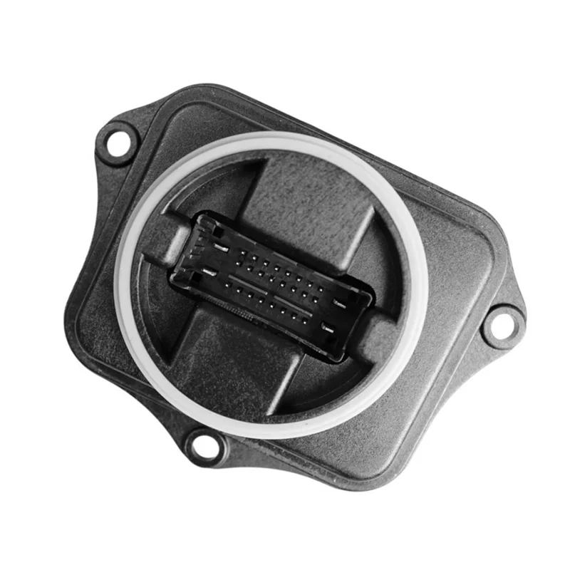 

3D0941329 Car Headlight Distance Adjustment Power Module Steering Control Unit For VW Q5/SQ5/Golf 7/Golf R/Passat-A08Q