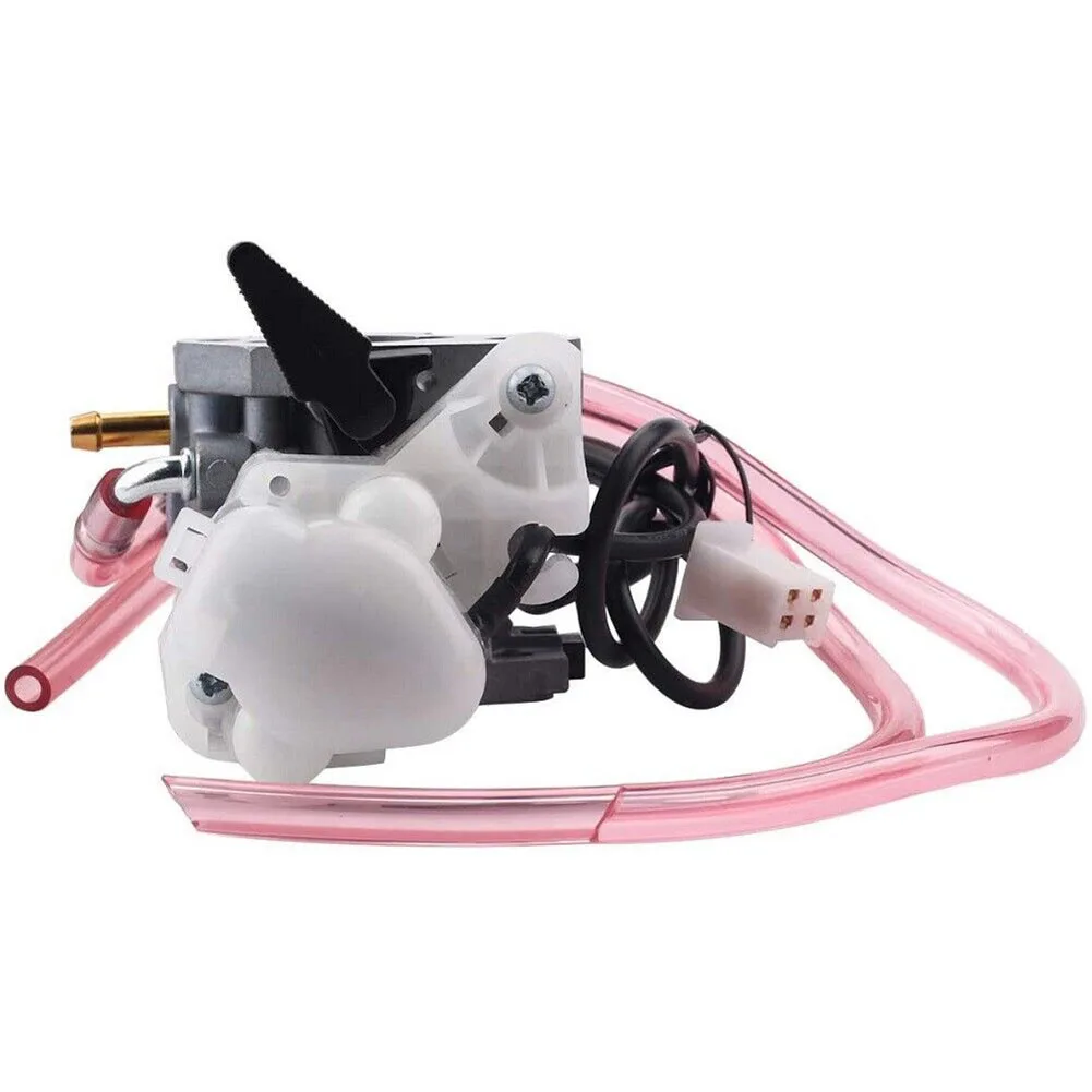 Vergaser-Kit, Vergaser für Honda EU1000i Typ A2/A AC Inverter Generator EU1000IK1 für Ezga-1012733; Für Ezga-1000001 – Detail 19