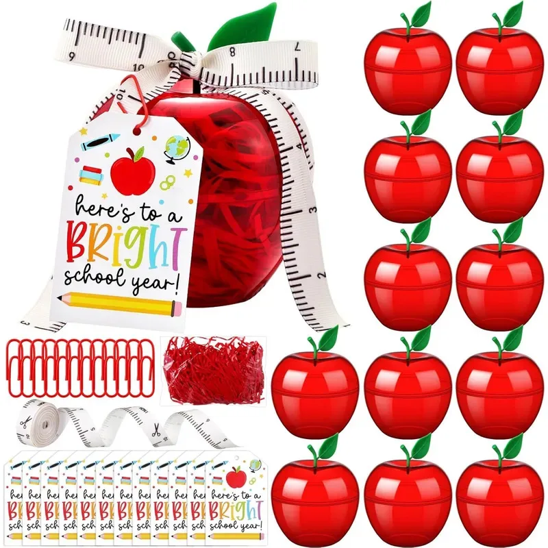 #9 Latest Holiday Stockings Offers