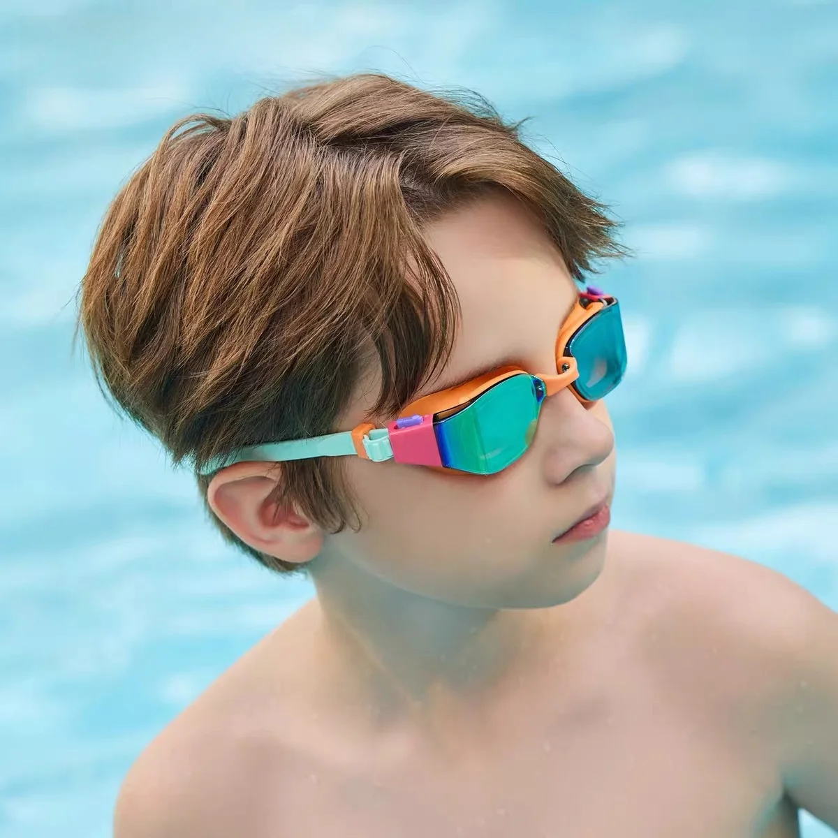 gafas-de-natacion-para-ninos-zoke-gafas-deportivas-para-natacion-antivaho-impermeables-de-alta-definicion-con-lentes-pla