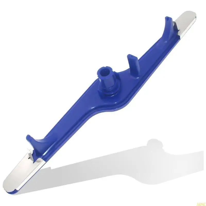 A0NC 5304517203 Conjunto brazo lavado inferior para EAP12585623 AH1524955 AP395874