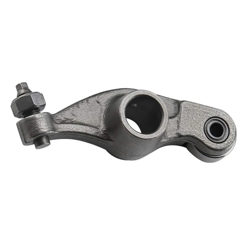 دراجة نارية عمود الحدبات الصامت الروك مجموعة أذرع لهوندا SL230 XR230 CRF230F XR CRF230 عالية الأداء عمود الحدبات الروك الذراع