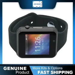 T-WATCH-2020 V3 Microfoon IPS capacitief touchscreen 1,54-inch MCU32
