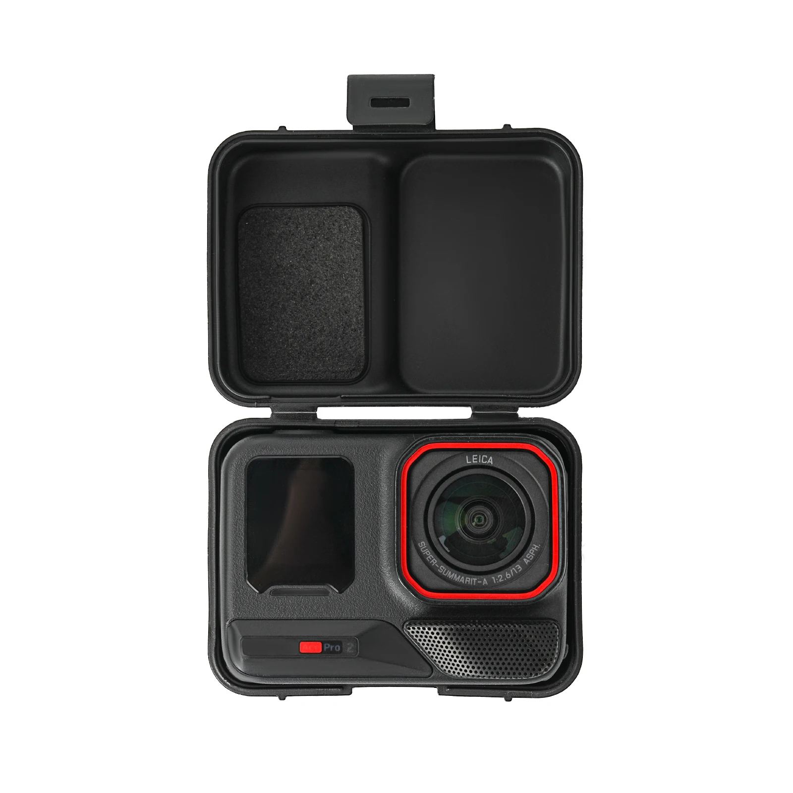 

For Insta360 Ace/AcePro 2/1 Storage Case Shockproof Protective Case Portable Storage Accessory