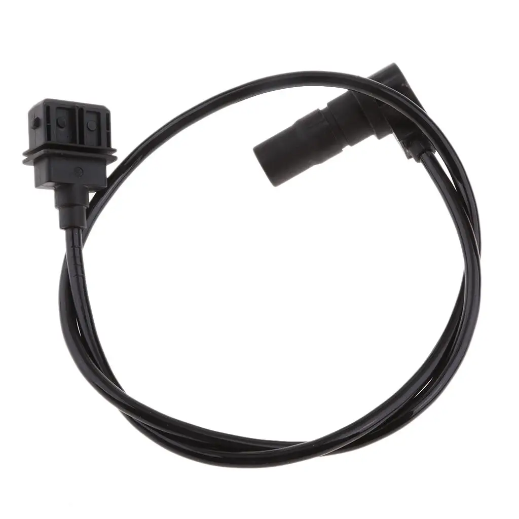 

Speedometer Sensor New Plastic Speedo Cable Easy Install Replacement for CF500 UTV 0130-011300