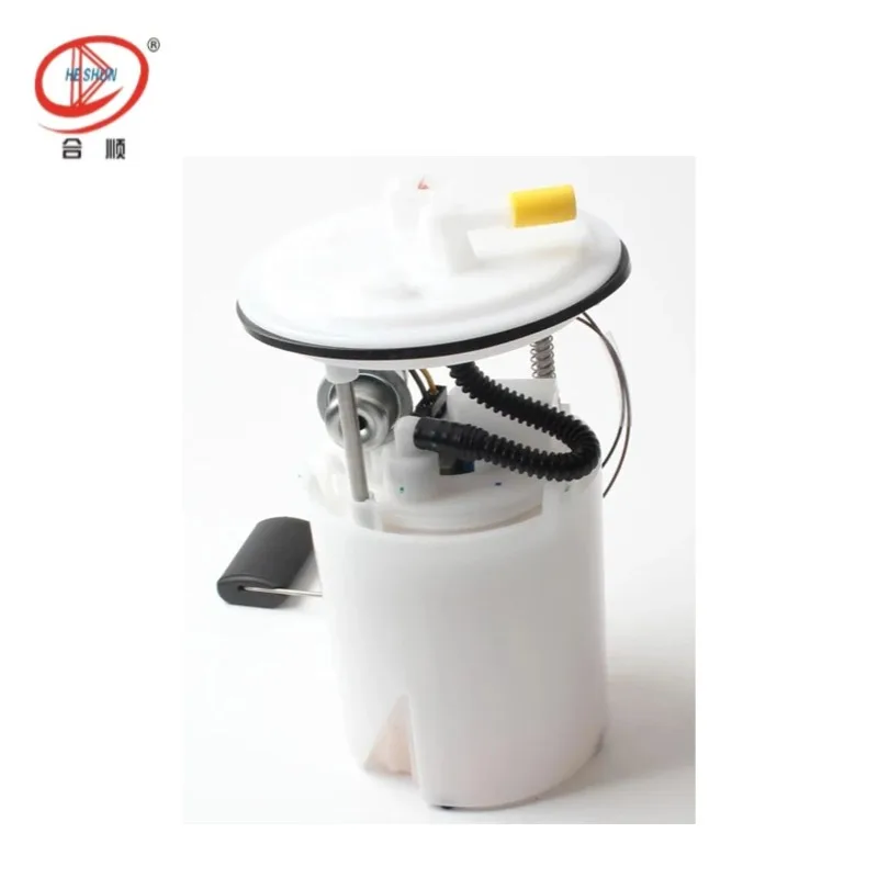 مجموعة مضخة الوقود لـ Elantra I30 Kia 1.6 2006-2012 31110-1H000 31110-A6200