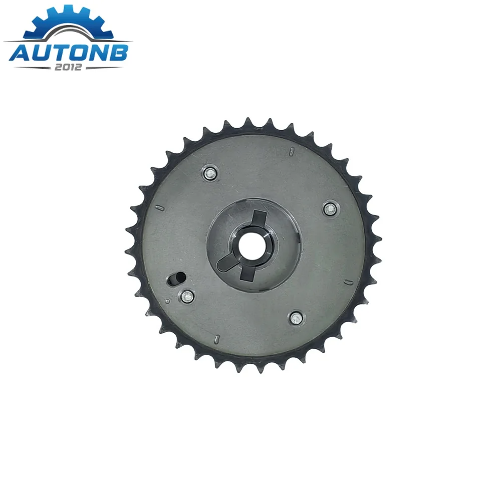 ZOOMKEY Fit For engine timing camshaft sprocket Fit For Toyota 13050-37012