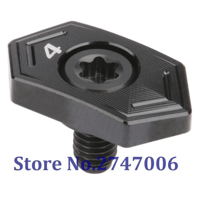 1Pc Golf Weight For…