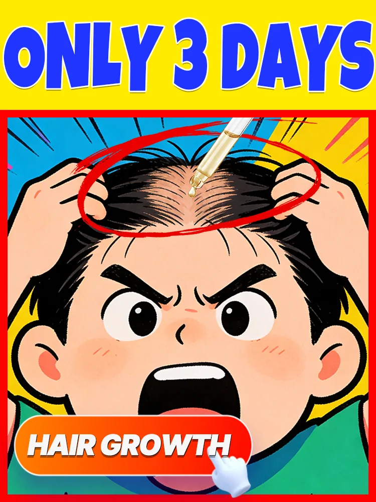 

Rᴇᴠɪᴛᴀʟɪᴢᴇ ʏᴏᴜʀ ʜᴀɪʀ ʀᴏᴏᴛs ᴀɴᴅ sᴀʏ ɢᴏᴏᴅʙʏᴇ ᴛᴏ ᴘᴀʀᴛɪɴɢ anxiety.