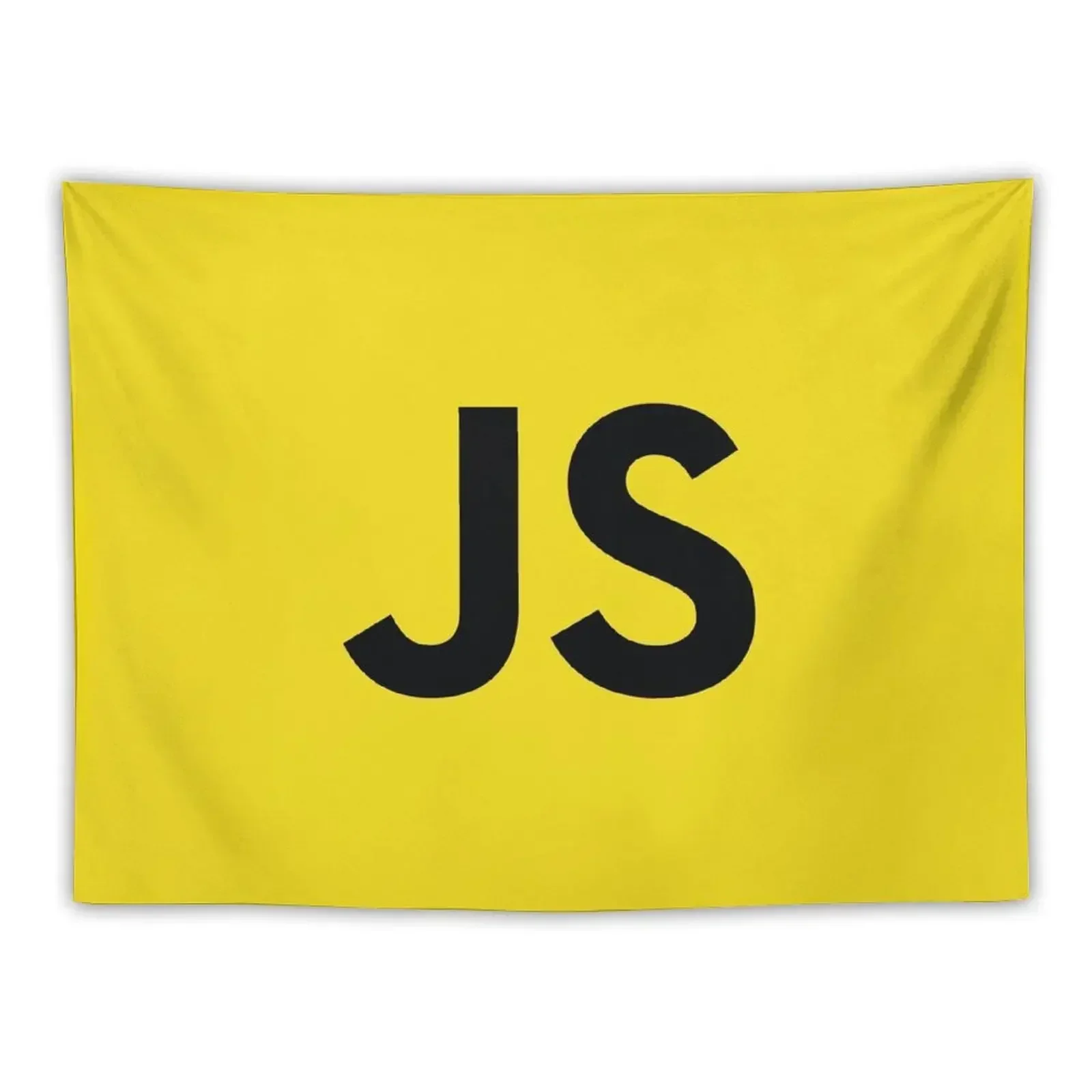 JavaScript Tapestry Decoration For Home Wall Hanging Decoration Bedroom Tapestry