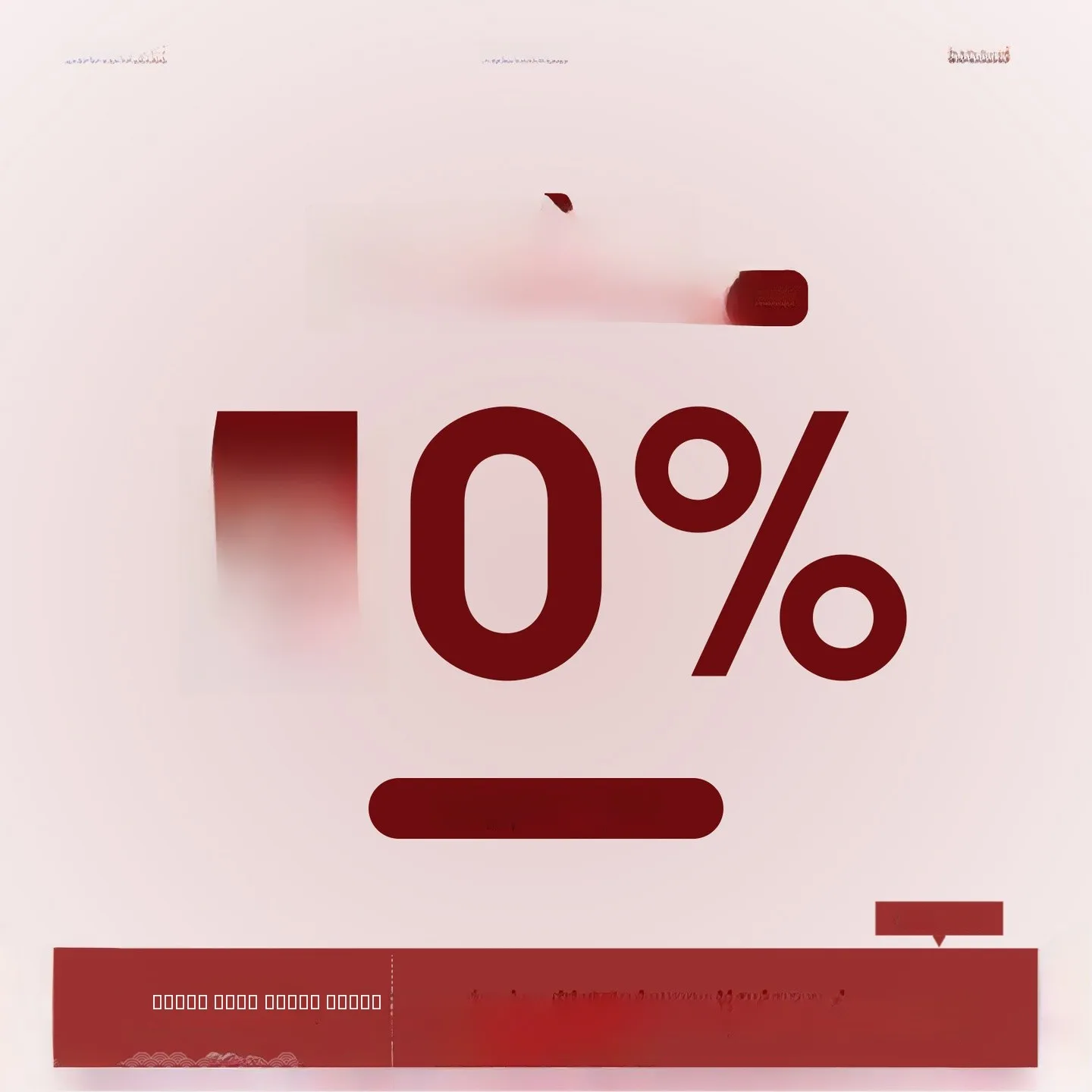 

Warmth Guaranteed 90% White Du down Jaet Casual Sle Regular Length No Cap Design MoZao Brand Winter Collection