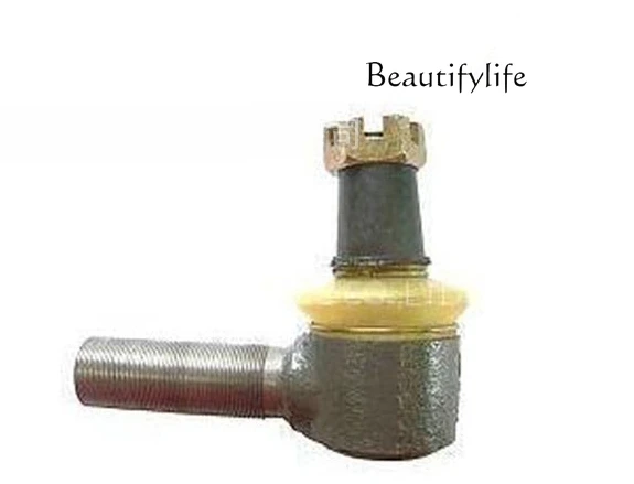 

Auto parts AZ9100430218-001 steering rod ball head