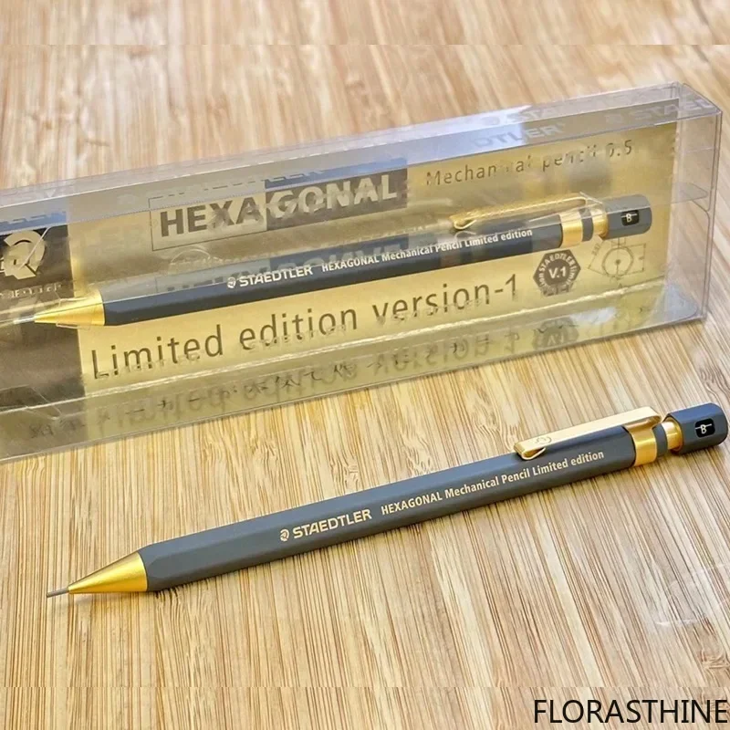 staedtler-925-77-05b-lapiz-mecanico-hexagonal-002-pulgadas-05-mm