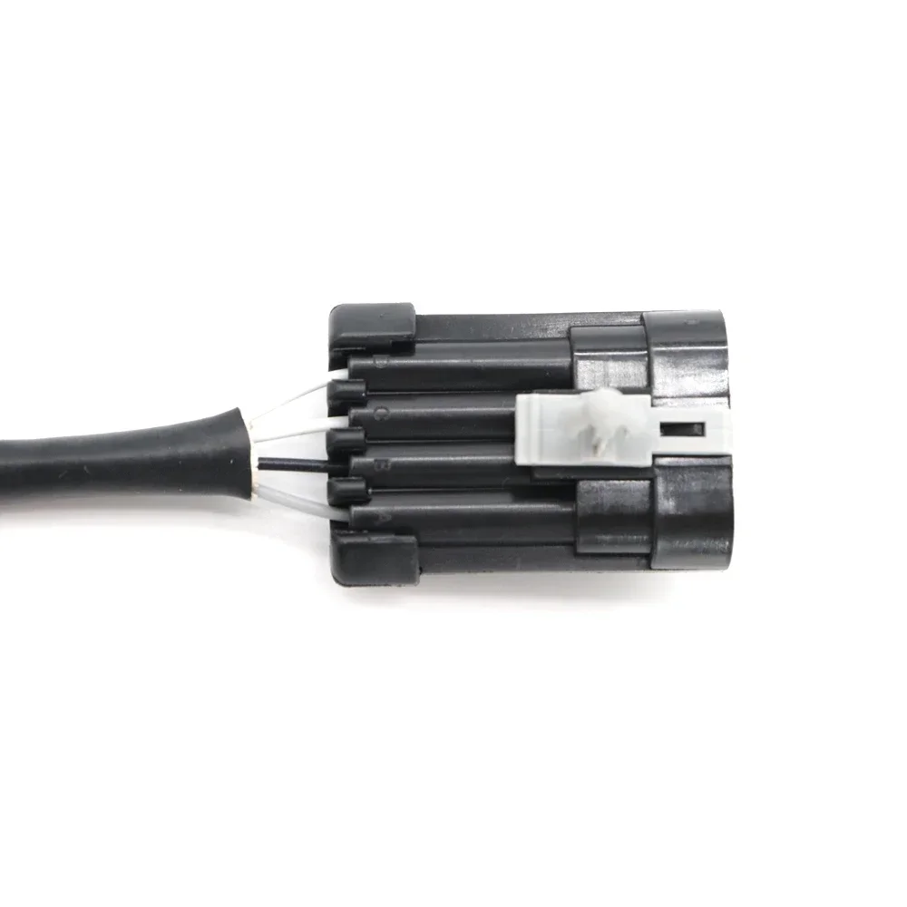 O2 Oxygen Sensor 0258006966 For Chery ARRIZO 3 1.5L 2014-2019/ Tiggo 5 E3 BYD F0 F3 Mazda 323 Baic D20 Buick Excelle Accessories