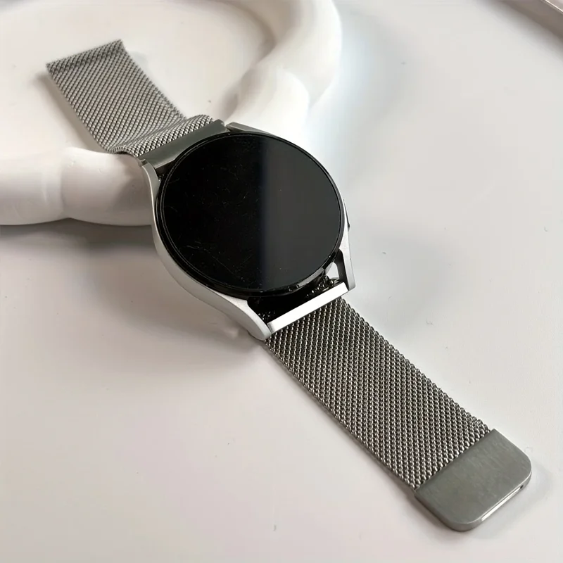 Milanese Loop Band … - image