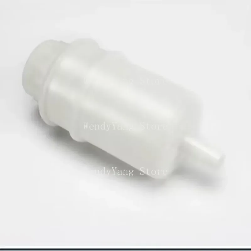 Brake Oil Cup Single Hole Forklift Accessories Suitable for Heli Brake Fluid Oil Pot Master Pump Cup Sub-pump Oil Storage Tank