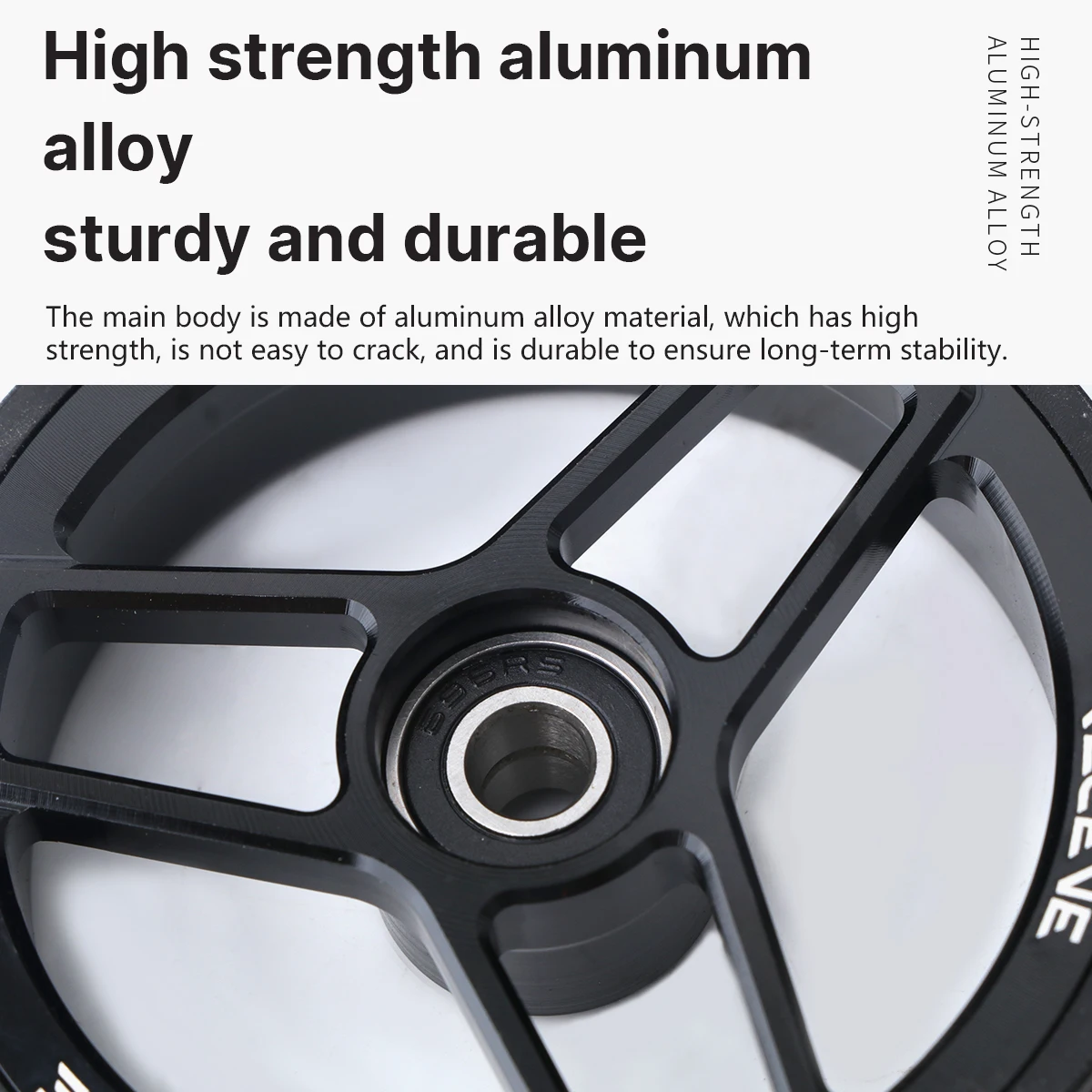 Thumbnail 4 - #20 Highest Rated Bicycle Training Wheels to Buy in 2026
