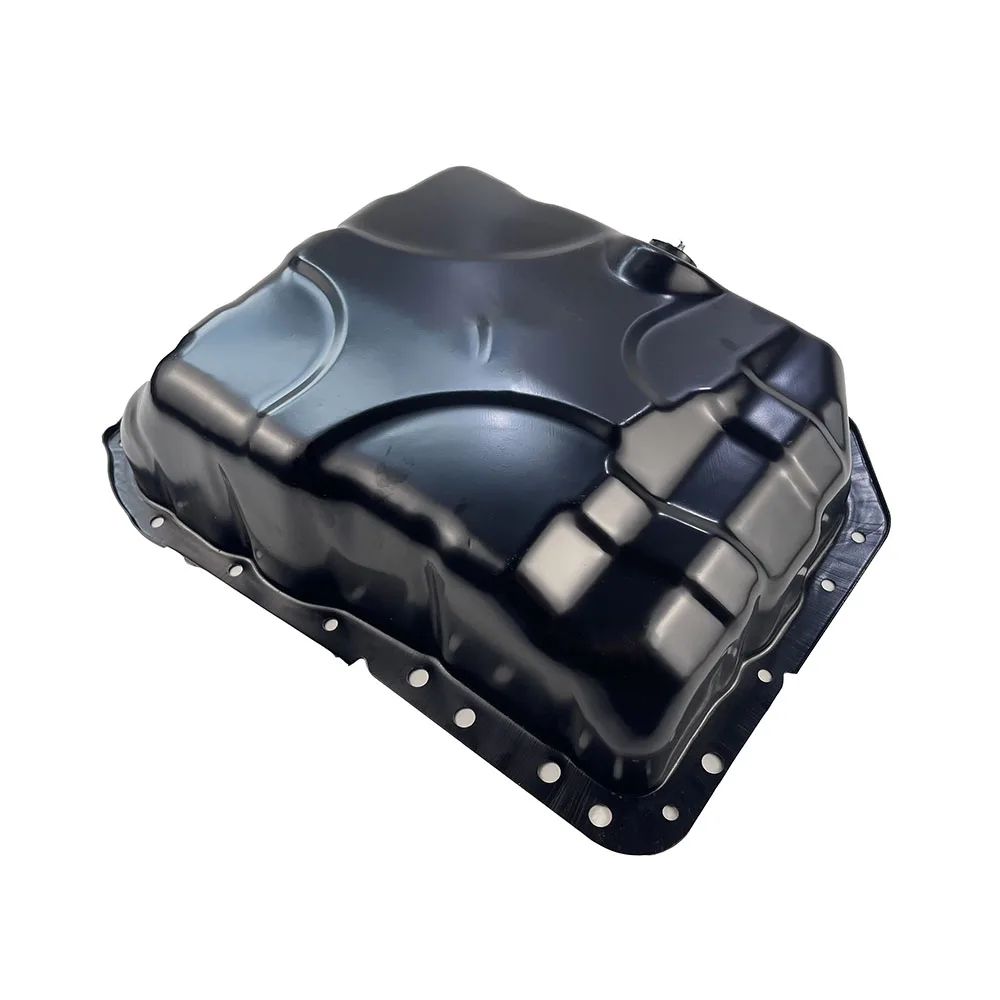 5047566AB nueva cárter de aceite de motor para Jeep Compass Cherokee Renegade Dodge Dart Chrysler 200 Ram ProMaster City
