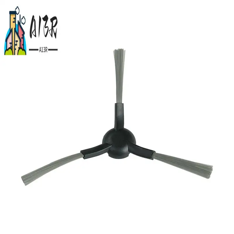 

A13R-For Dreame X30 Pro Plus / X30 Pro Ultra Robot Vacuums Cleaner Roller Side Brush Hepa Filter Mop Cloths Dust Bag Parts