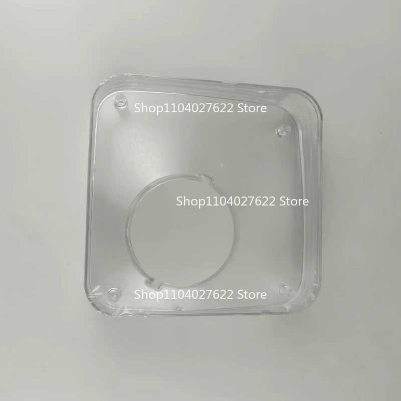 

ДляСовместим с аксессуарами для кофемашины Philips HD7901