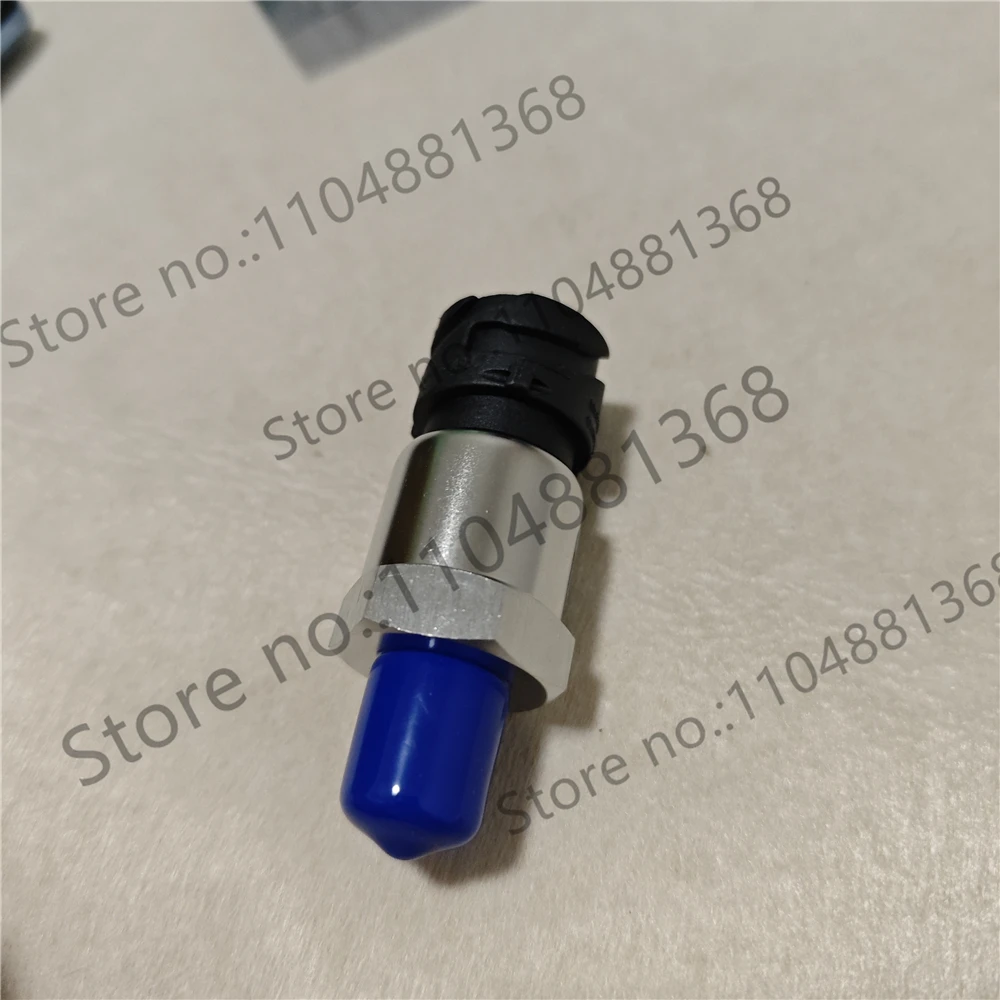 Pressure sensor 1089057574 Pressure Transmitters 40NM 1089-0575-74