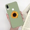 MG33