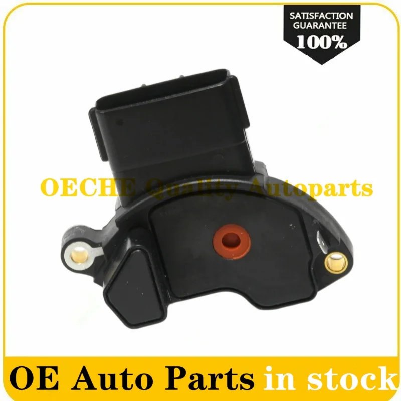 New Ignition Module For Nissan Micra K11 PRIMERA P11 Sunny N14 RSB53 RSB-53 RSB53 RSB-53