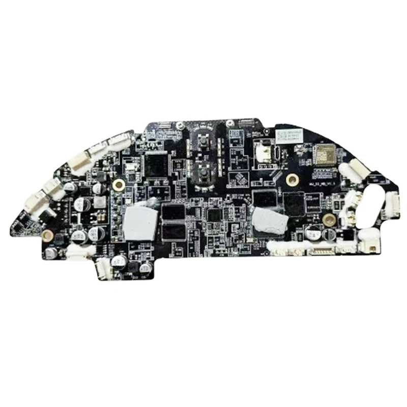 carte-mere-originale-pour-aspirateur-robot-xiaomi-mi-mjsts1-accessoires-pour-aspirateur-robot