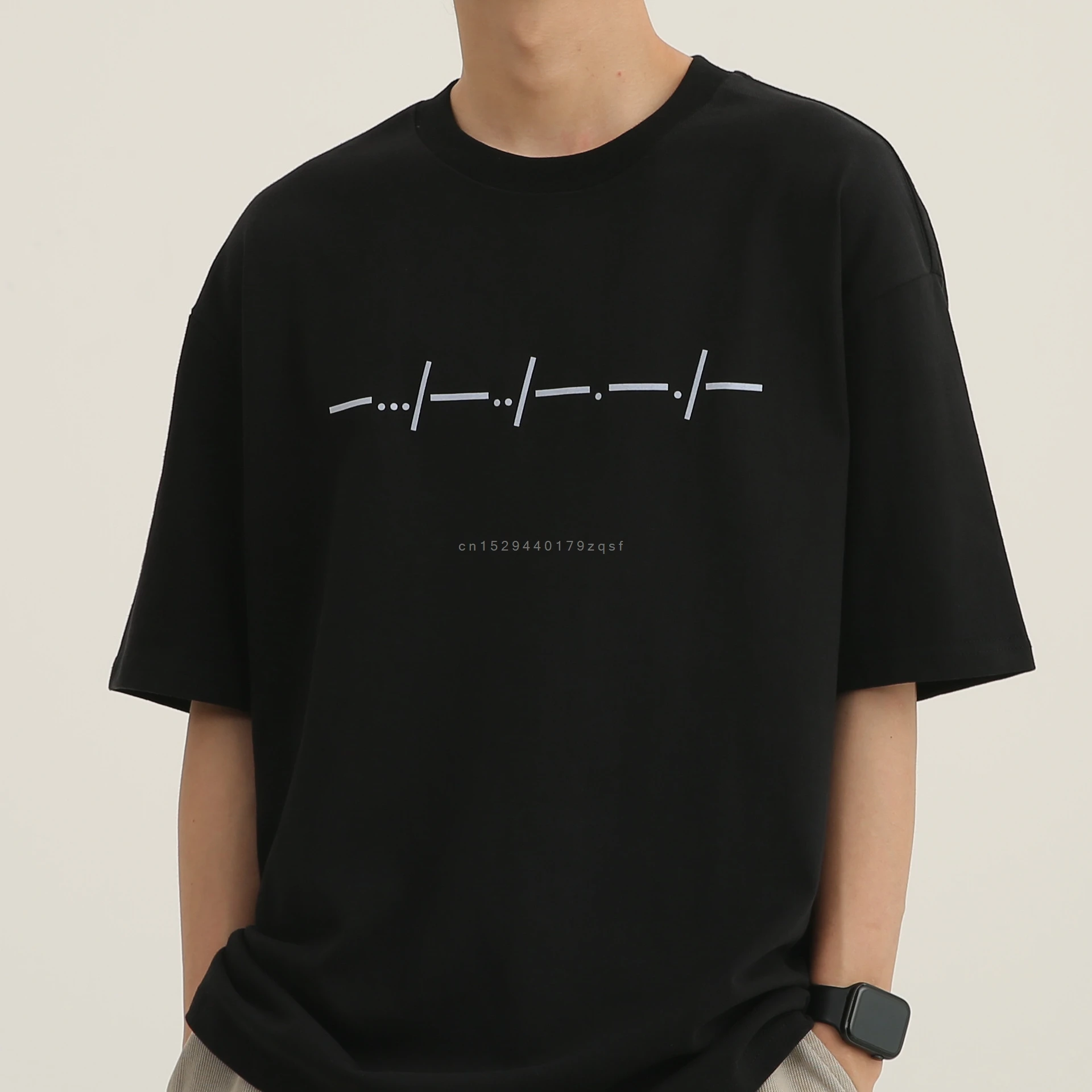 Tidak apa-apa Jika Anda tidak bersetuju dengan Saya Kaos Lucu Sarkastik