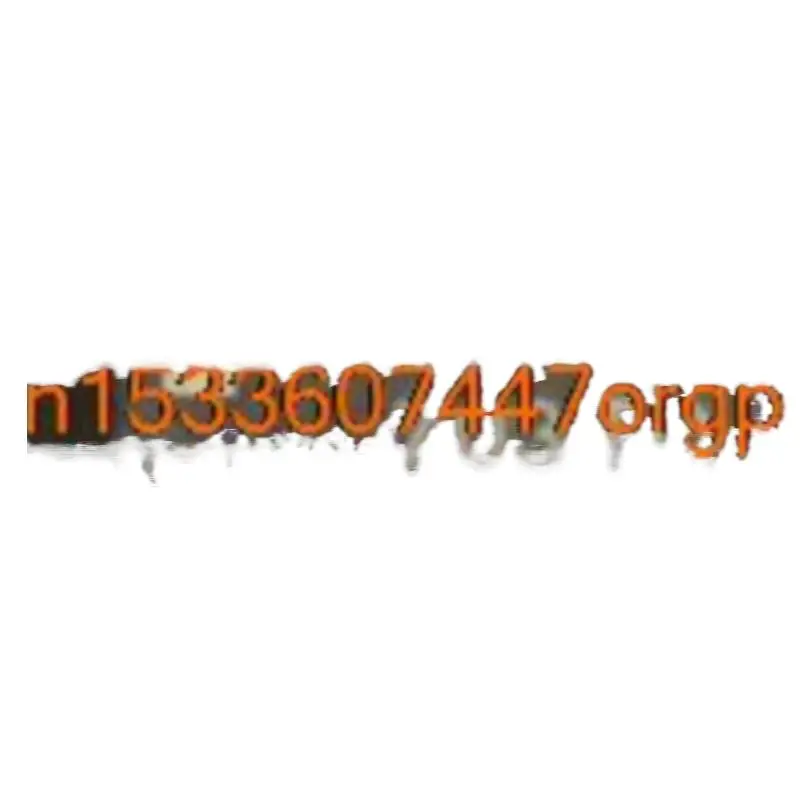 

IC new original 10H101 MC10H101MEL MC10H101M MC10H101 SOP16 High quality products