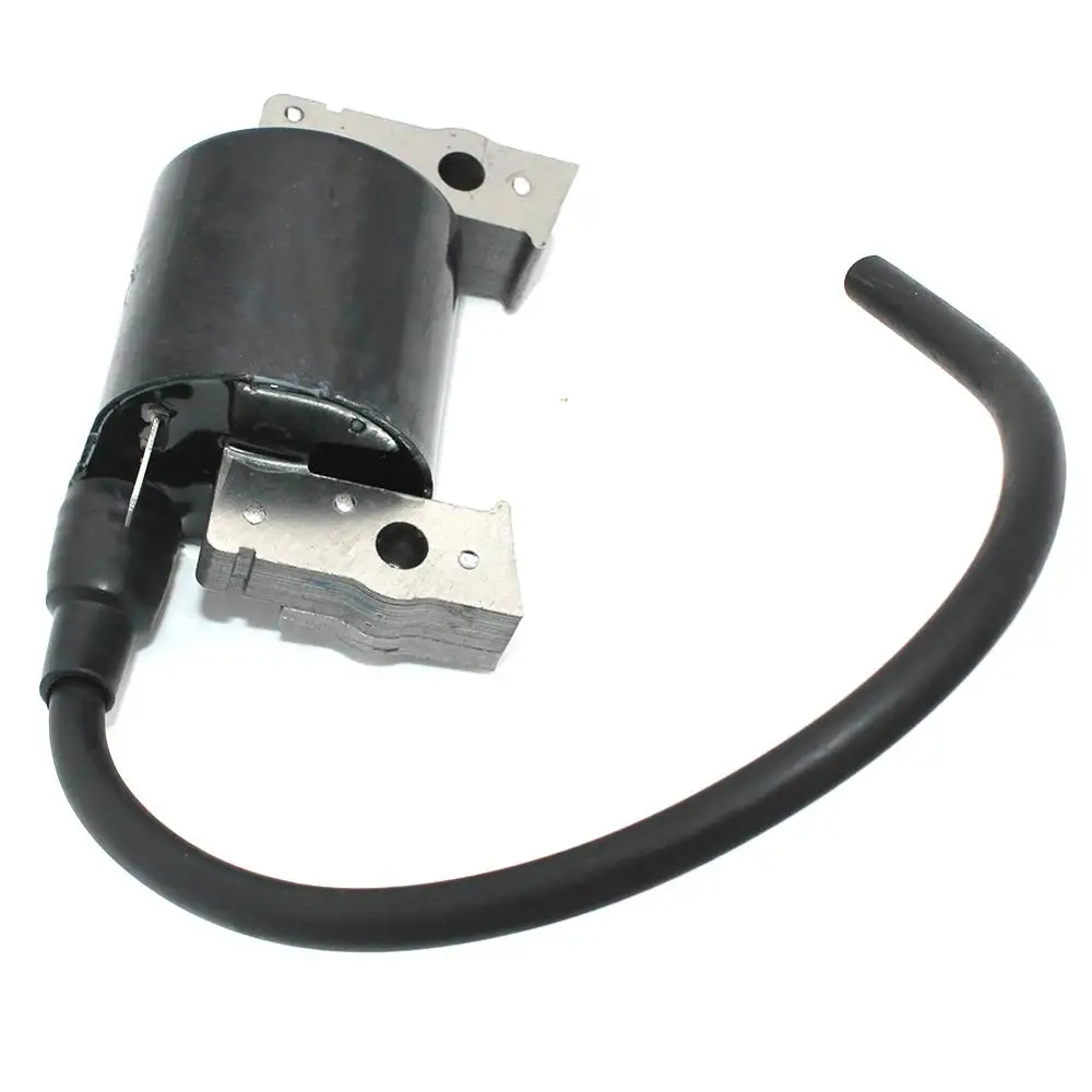 

21171-2148 Ignition Coil for Kawasaki FG270G FG300D