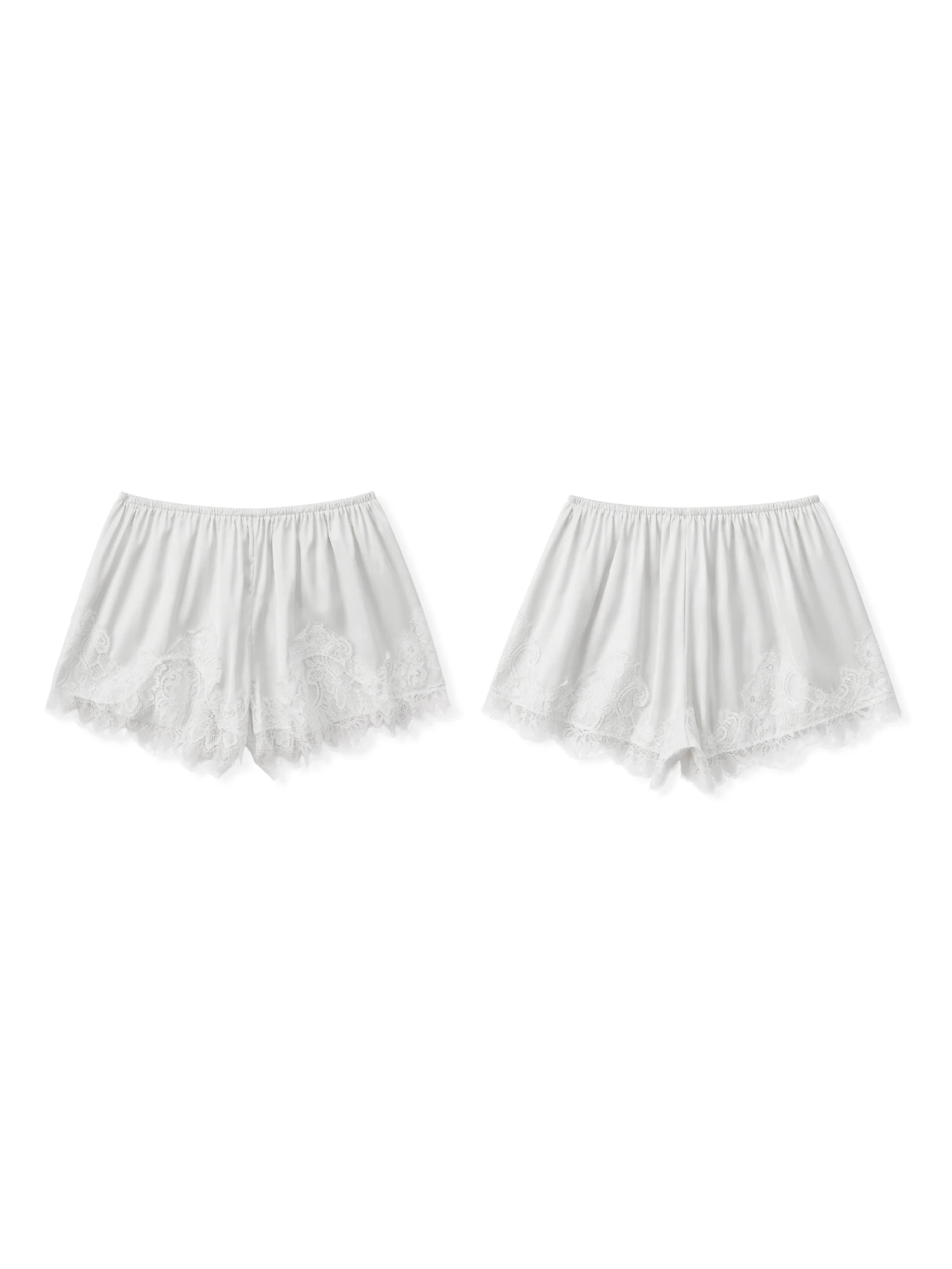 여성 하이웨이스트 데님 반바지 빈티지 찢어진 프레이드 헴 진 반바지 캐주얼 여름 핫팬츠 패션 스트리트웨어