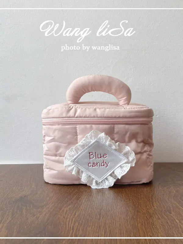 sacs-de-rangement-brodes-portables-pour-femmes-trousse-de-maquillage-mignonne-version-coreenne-style-ins-polyvalente-trousse-de-maquillage-kawaii-pour-filles