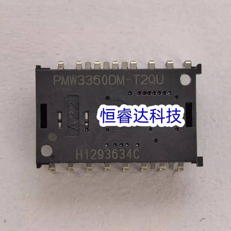 1pcs PMW3360DM-T2QU PMW3360DM PMW3360 100% brand new original