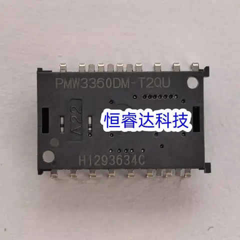 1pcs PMW3360DM-T2QU PMW3360DM PMW3360 100% brand new original