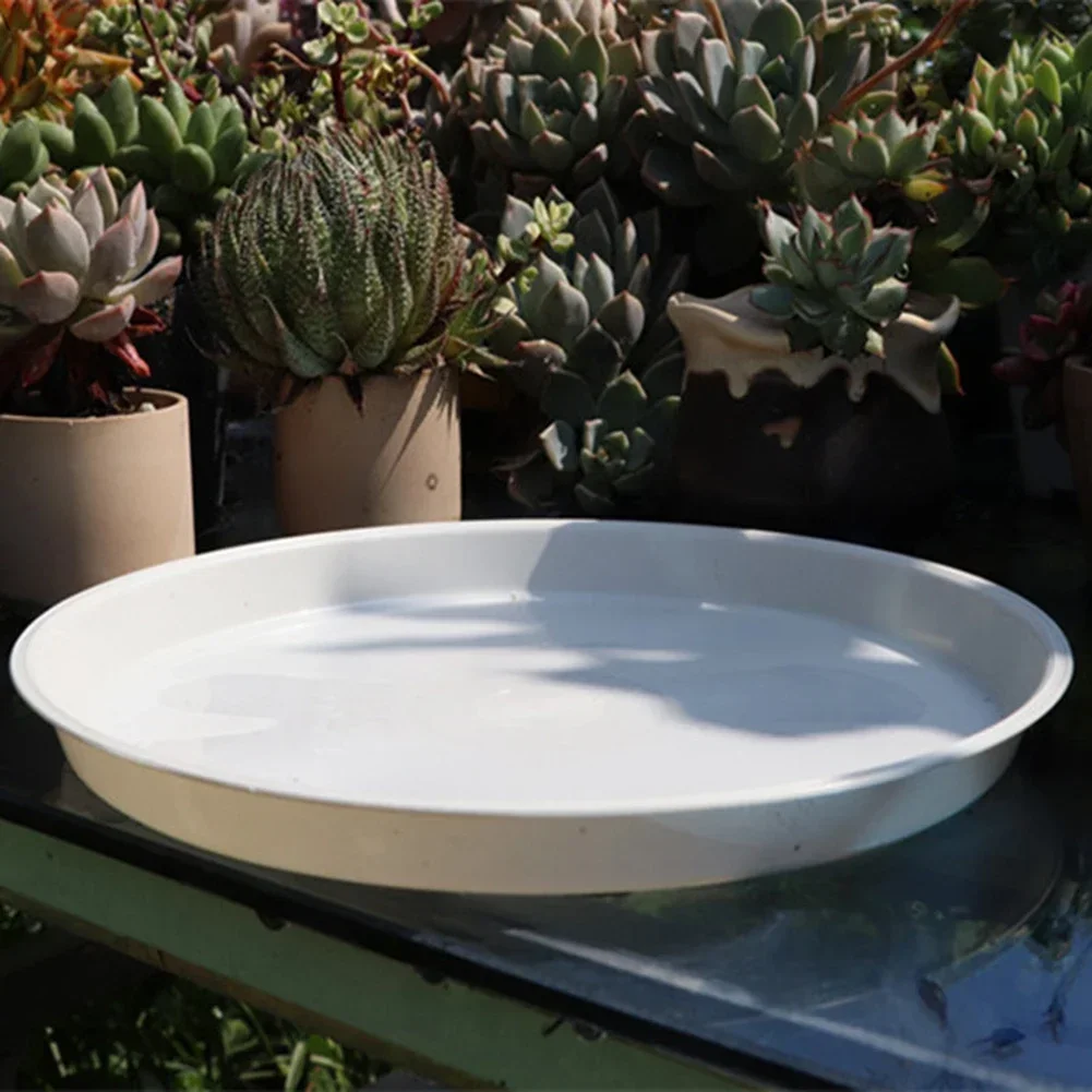 Mesh Pot Root Control Orchidee Bloem Ademende Groei Container Drainage Gat Orchidee Pot Met Worteltuin Plastic Bloempot