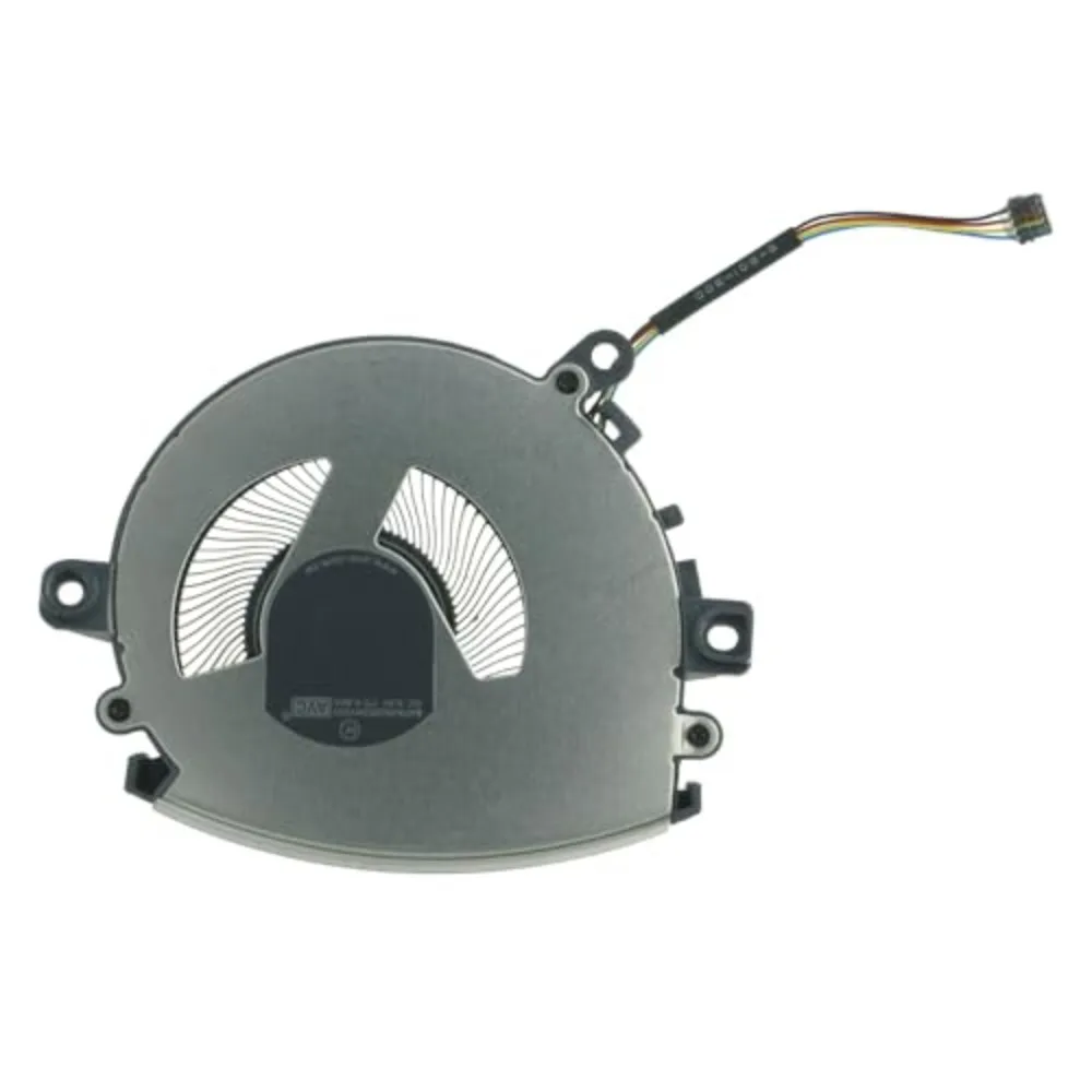 ND65C0E-21H20 Internal Cooling Fan Replacement for Meta Quest3 Quest 3 VR Headset BAPA0505R3HY003